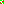 Destellos dst-10711060