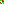 Destellos dst-10711061
