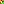 Destellos dst-10711063