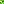 Destellos dst-10711064