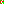 Destellos dst-10711065