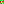 Destellos dst-10711066