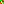 Destellos dst-10711067