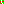Destellos dst-10711068