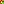 Destellos dst-10711069