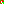 Destellos dst-10711070