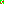 Destellos dst-10711071