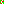 Destellos dst-10711072
