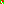 Destellos dst-10711073