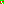 Destellos dst-10711074