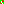 Destellos dst-10711075