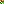 Destellos dst-10711076