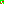 Destellos dst-10711077