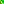 Destellos dst-10711078