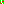 Destellos dst-10711079