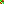 Destellos dst-10711080
