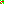 Destellos dst-10711081