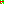 Destellos dst-10711090