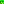 Destellos dst-10711092