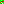 Destellos dst-10711096