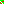 Destellos dst-10711105