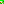 Destellos dst-10711129