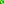 Destellos dst-10711142