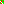 Destellos dst-10711147