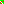 Destellos dst-10711149