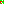 Destellos dst-10711151