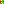 Destellos dst-10711152