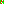 Destellos dst-10711154