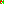 Destellos dst-10711155