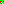 Destellos dst-10711156