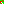 Destellos dst-10711157