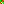 Destellos dst-10711159