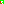 Destellos dst-10711199