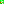 Destellos dst-10711204