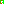 Destellos dst-10711205