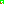 Destellos dst-10711206