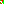 Destellos dst-10711252