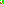 Destellos dst-10711255