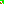 Destellos dst-10711256