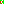 Destellos dst-10711257