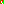 Destellos dst-10711259