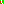 Destellos dst-10711260
