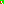 Destellos dst-10711261