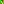 Destellos dst-10711266