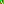 Destellos dst-10711268