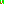 Destellos dst-10711269